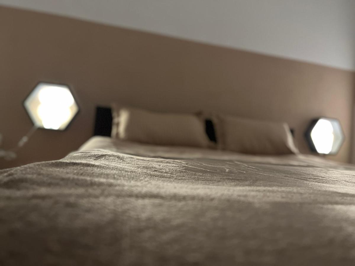 Anissia Apartament Apartment Sinaia Bagian luar foto